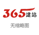股票配资成本解析，如何计算与降低融资费用