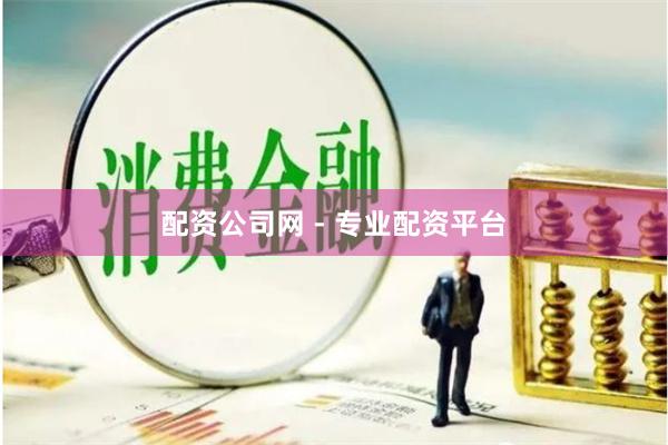 配资公司网 - 专业配资平台