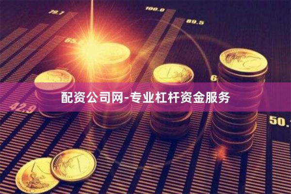 配资公司网-专业杠杆资金服务