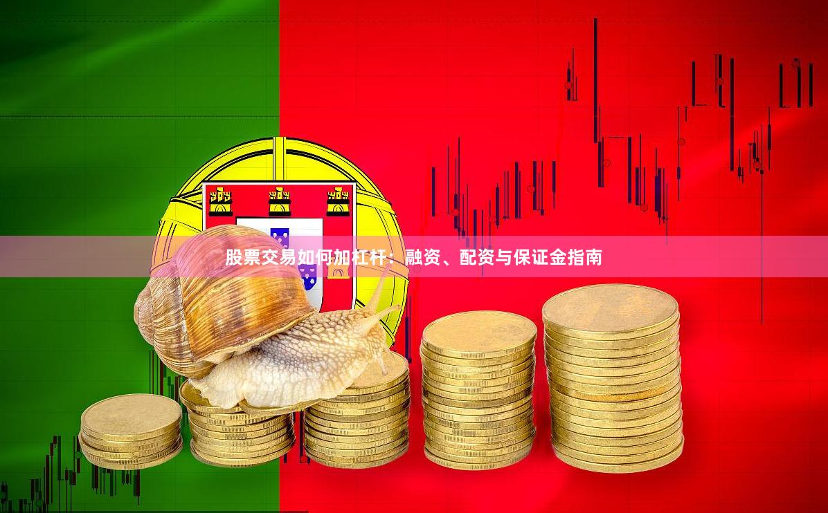 股票交易如何加杠杆：融资、配资与保证金指南