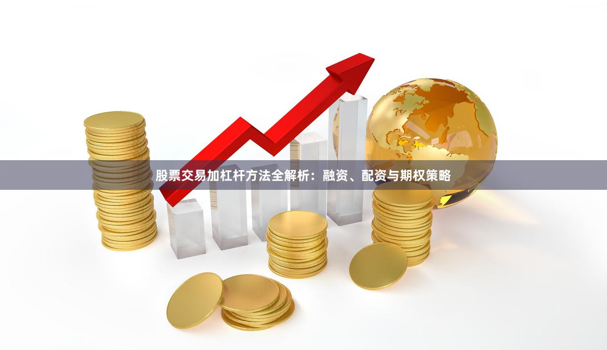 股票交易加杠杆方法全解析：融资、配资与期权策略