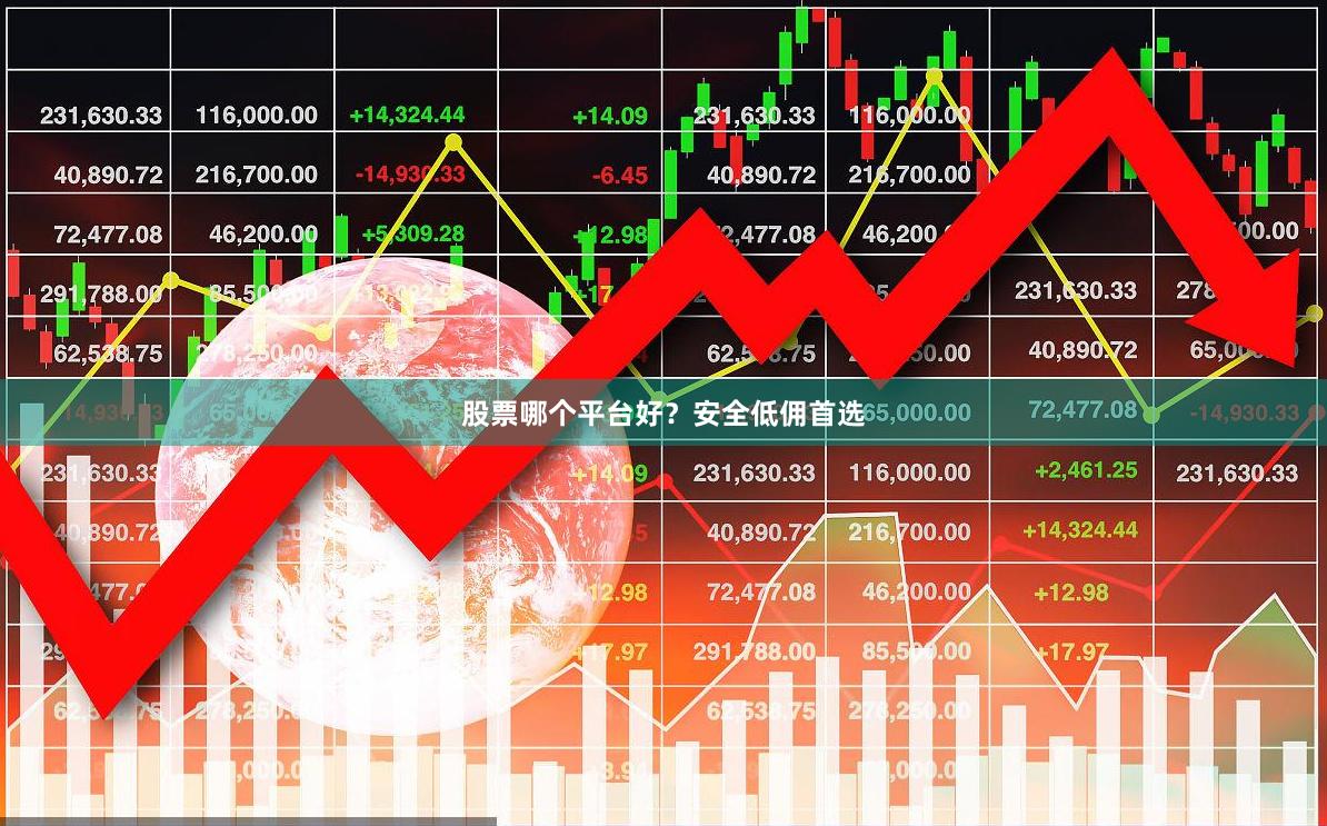 股票哪个平台好？安全低佣首选