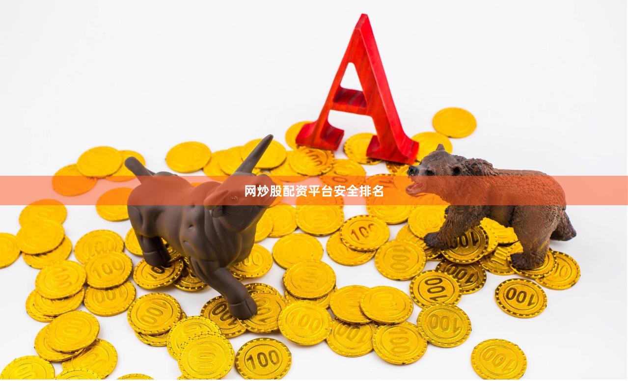网炒股配资平台安全排名